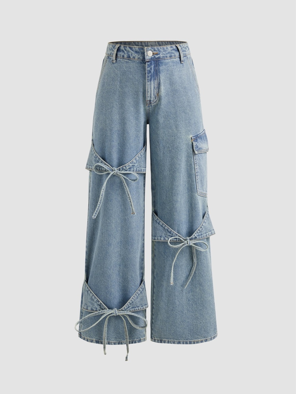 NWT Cider Jeans